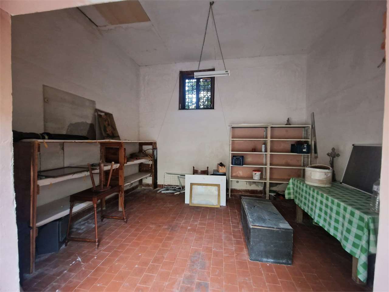 Immagine per Appartamento in vendita a Santa Maria Capua Vetere