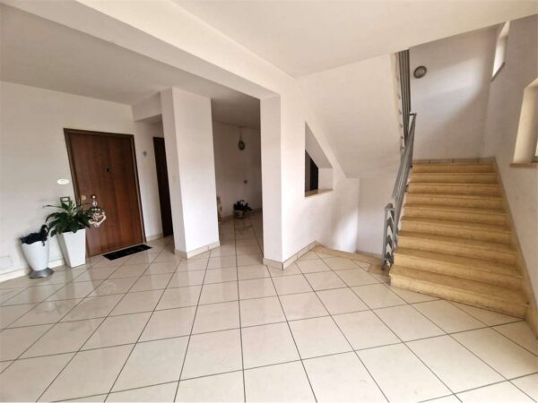 Immagine per Appartamento in vendita a San Prisco