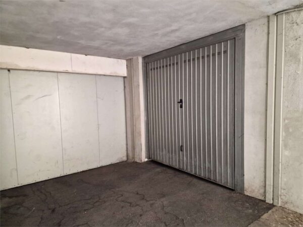 Immagine per Appartamento in vendita a San Prisco