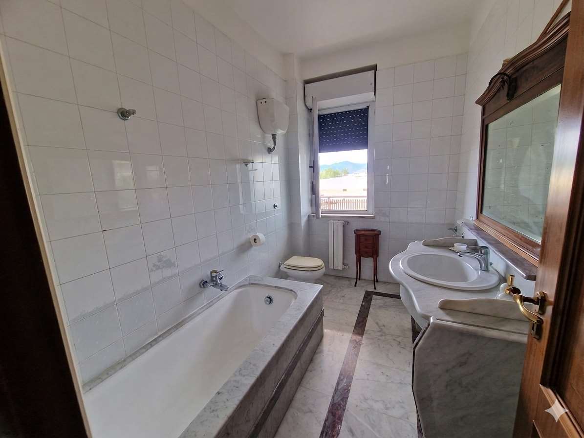 Immagine per Appartamento in affitto a Santa Maria Capua Vetere