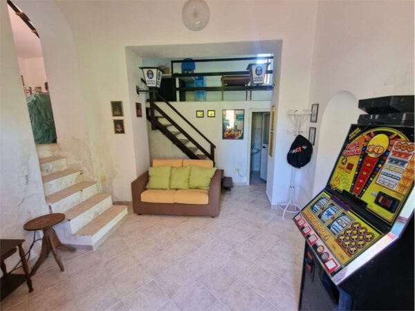 Appartamento Caiazzo