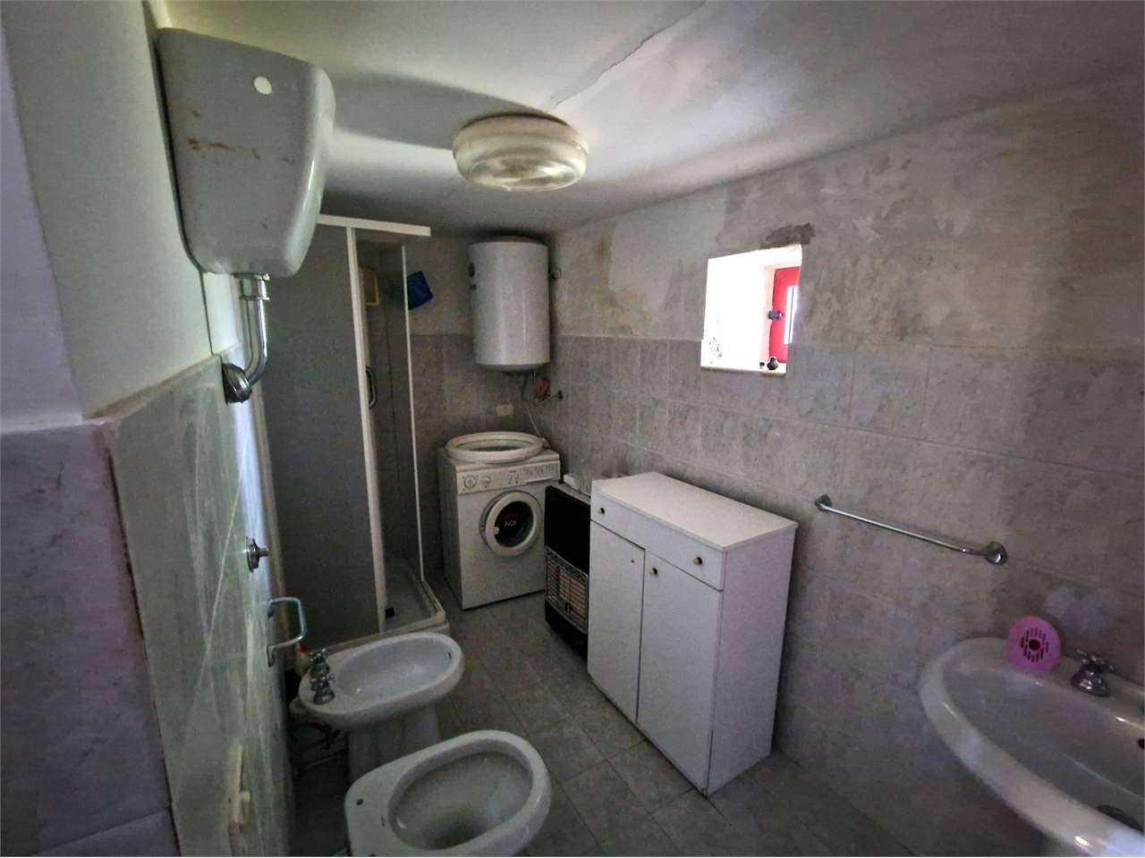 Immagine per Appartamento in vendita a Caiazzo