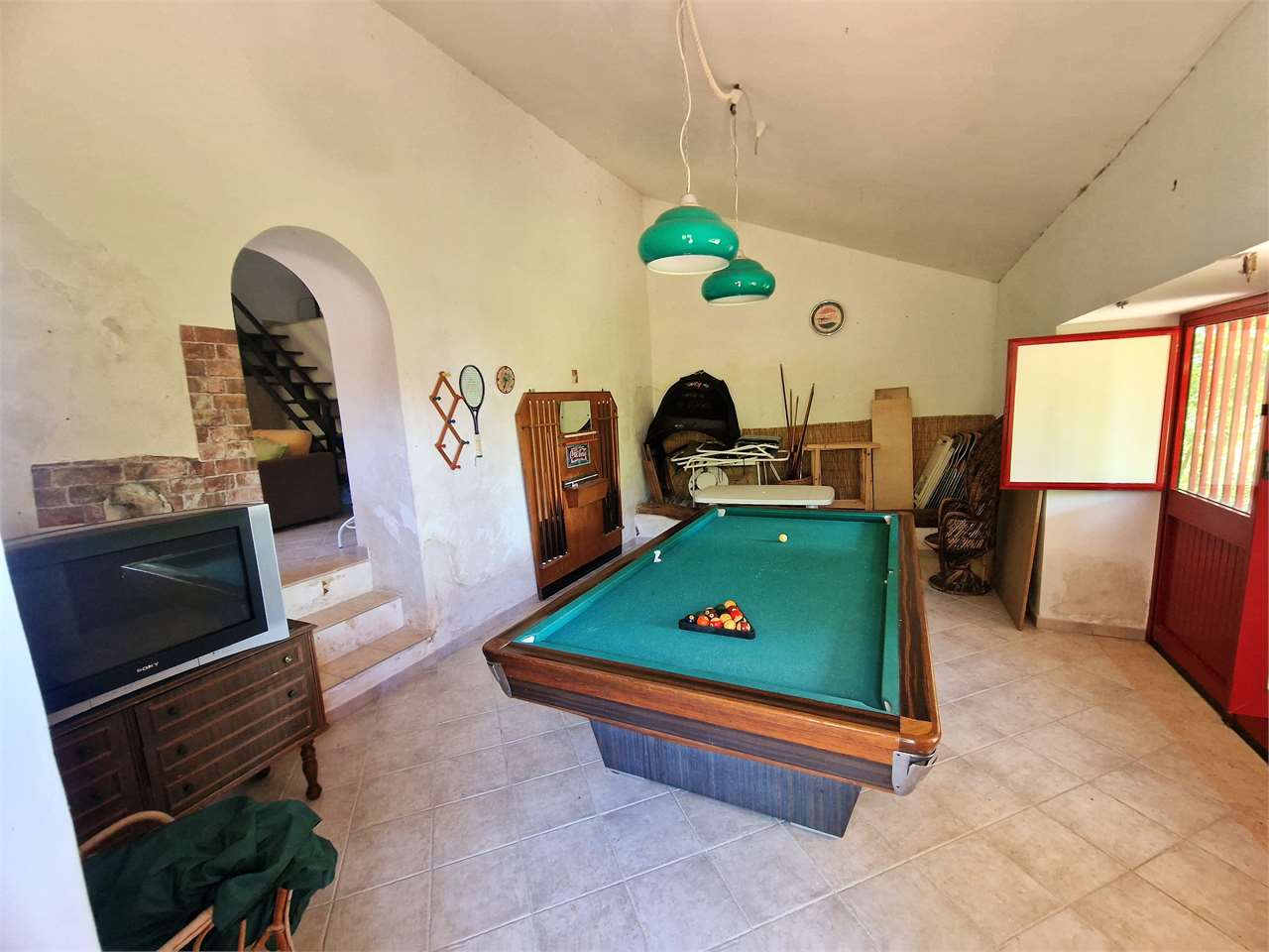 Immagine per Appartamento in vendita a Caiazzo