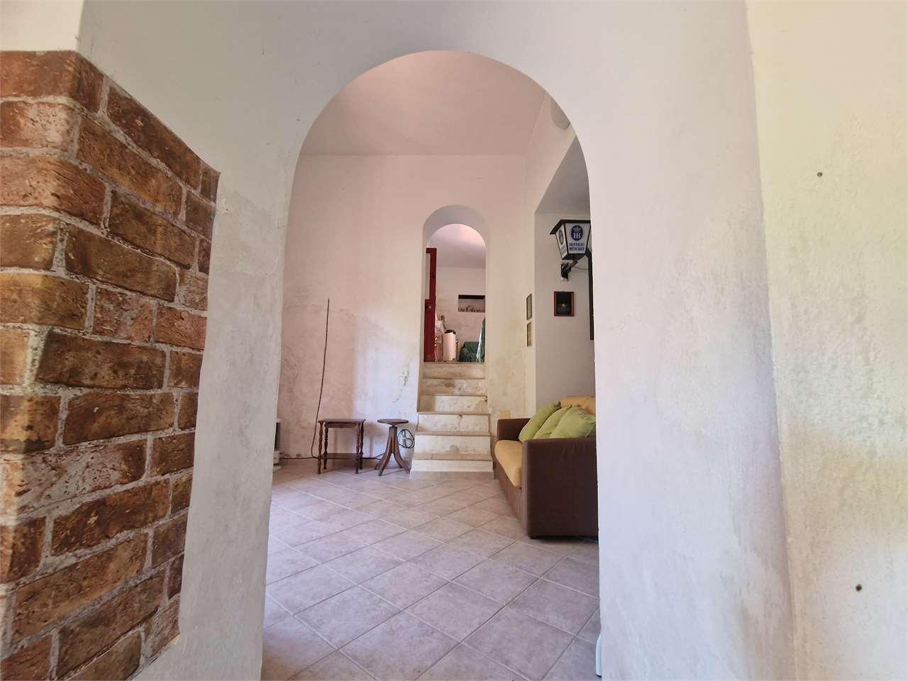Immagine per Appartamento in vendita a Caiazzo