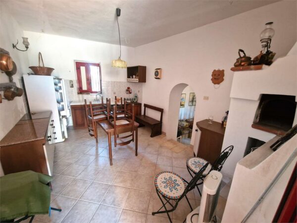Appartamento Caiazzo