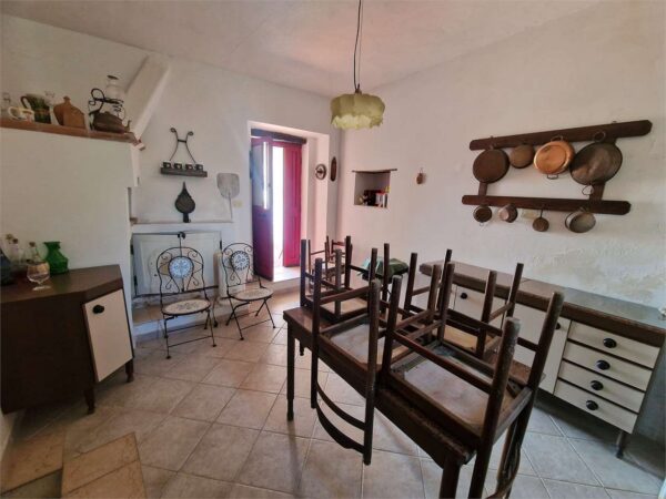 Appartamento Caiazzo