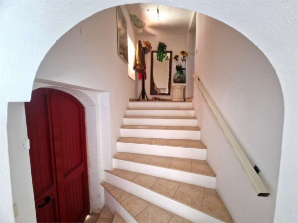 Appartamento Caiazzo