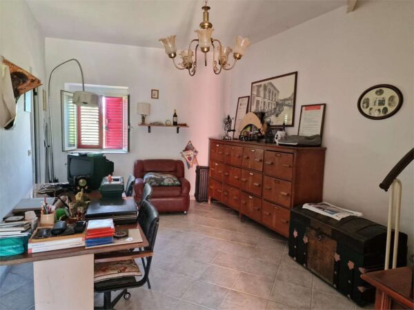 Appartamento Caiazzo