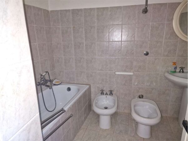 Appartamento Caiazzo