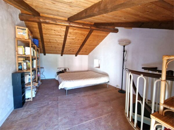 Appartamento Caiazzo