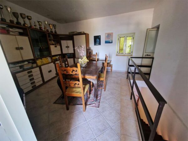 Appartamento Caiazzo