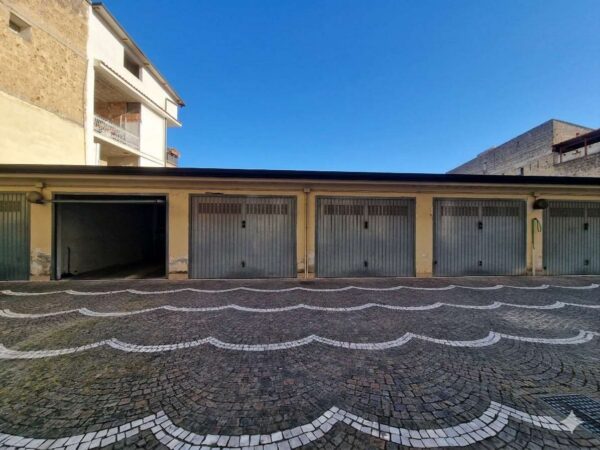 Immagine per Appartamento in vendita a Curti