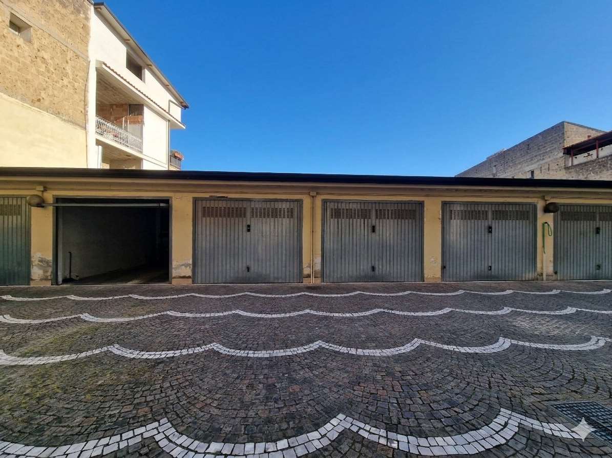 Immagine per Appartamento in vendita a Curti