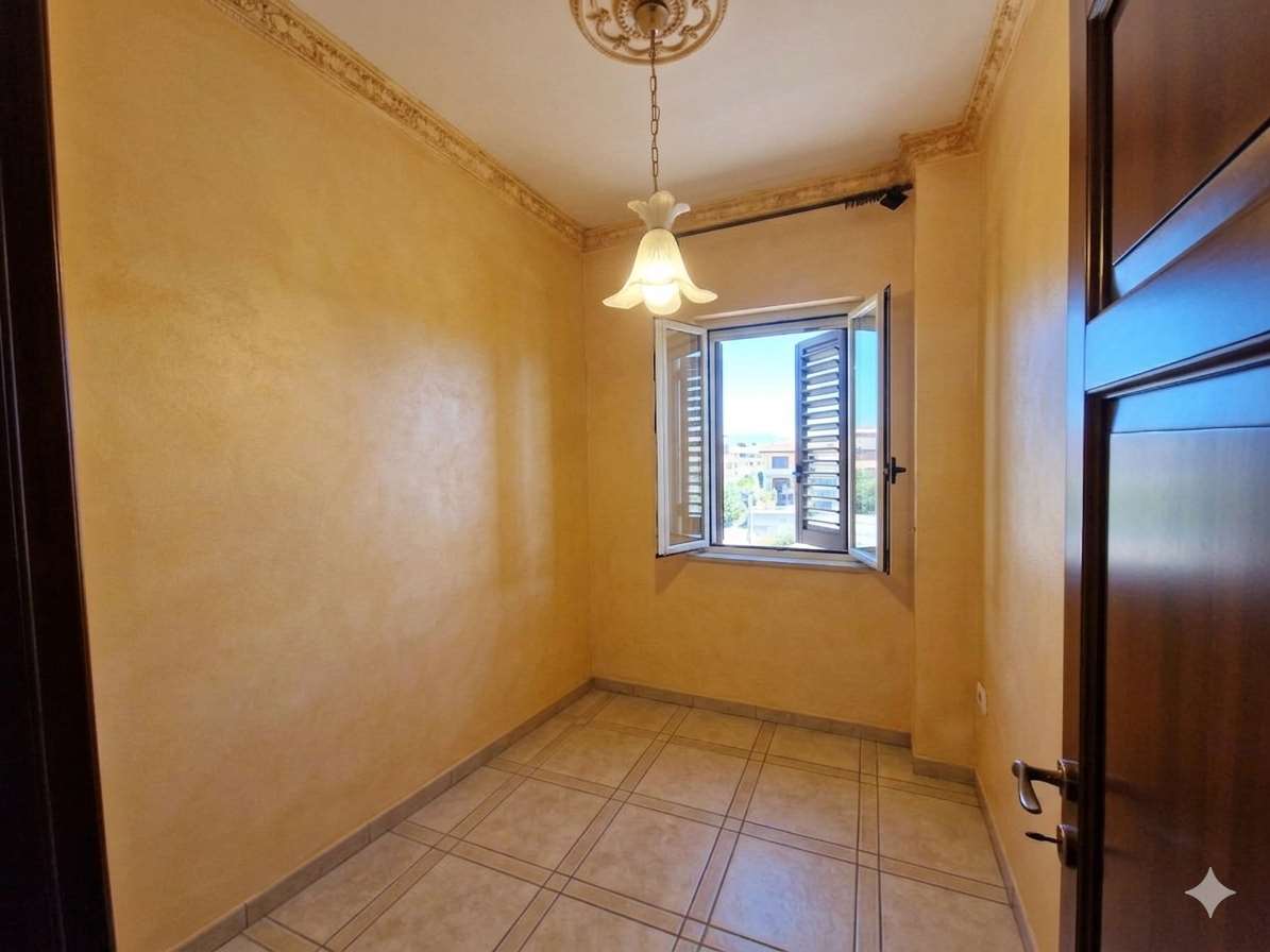Immagine per Appartamento in vendita a Curti