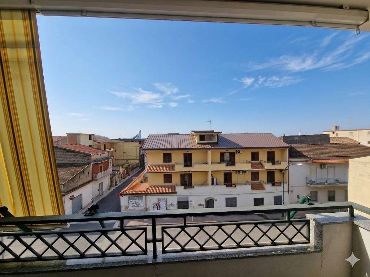 Immagine per Appartamento in vendita a Curti