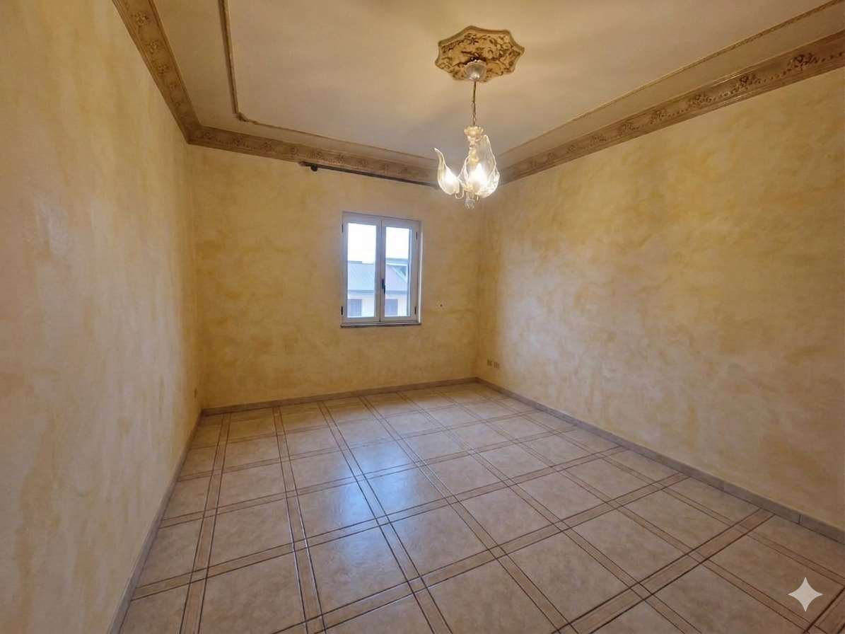 Immagine per Appartamento in vendita a Curti