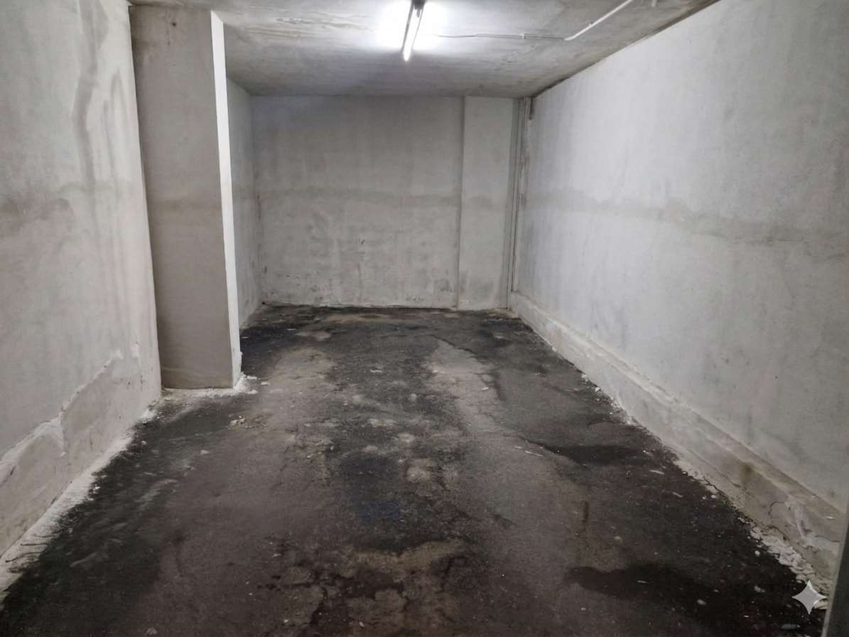 Immagine per Appartamento in vendita a San Prisco