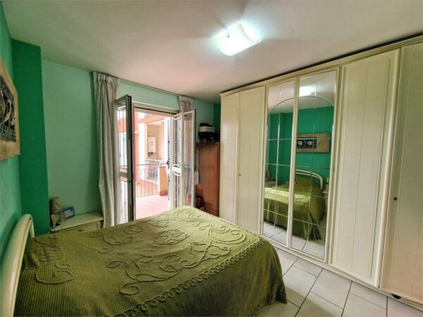 Immagine per Appartamento in vendita a San Prisco