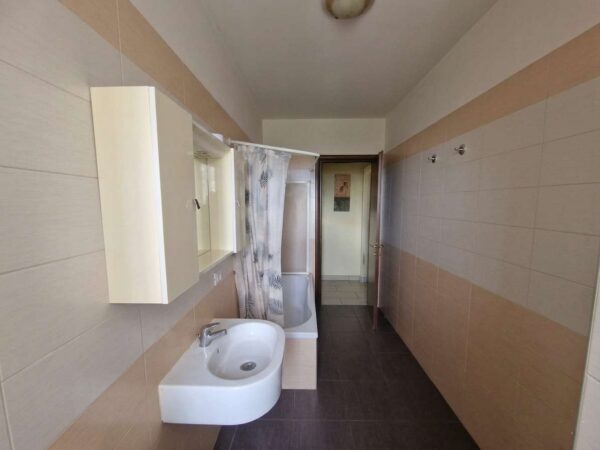 Immagine per Appartamento in vendita a San Prisco