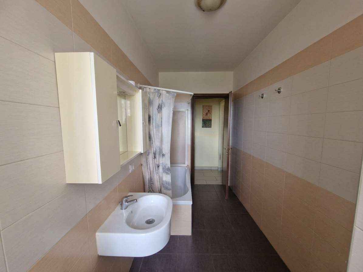 Immagine per Appartamento in vendita a San Prisco