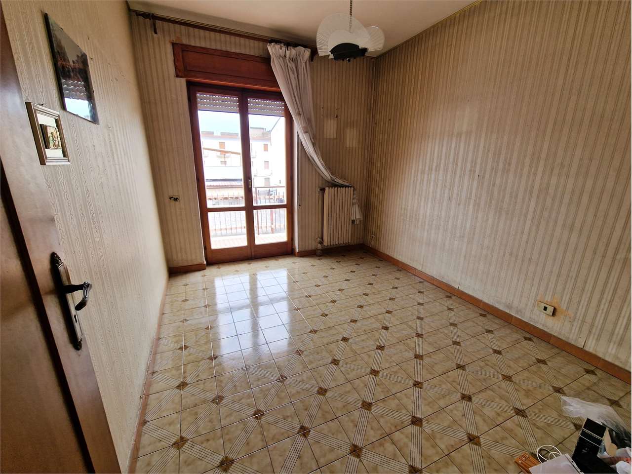 Immagine per Appartamento in vendita a Curti