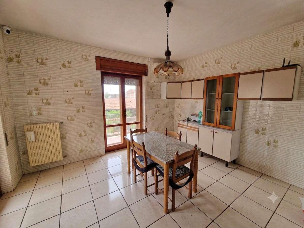 Immagine per Appartamento in vendita a Curti