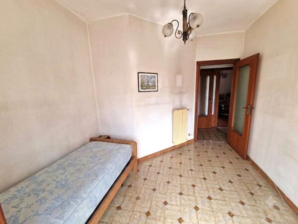 Immagine per Appartamento in vendita a Curti