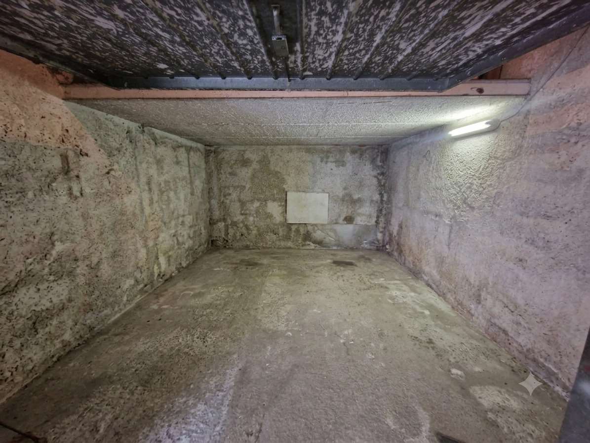 Immagine per Appartamento in vendita a Curti