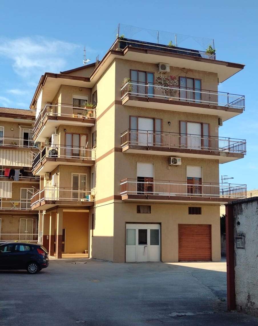 Immagine per Appartamento in vendita a Curti