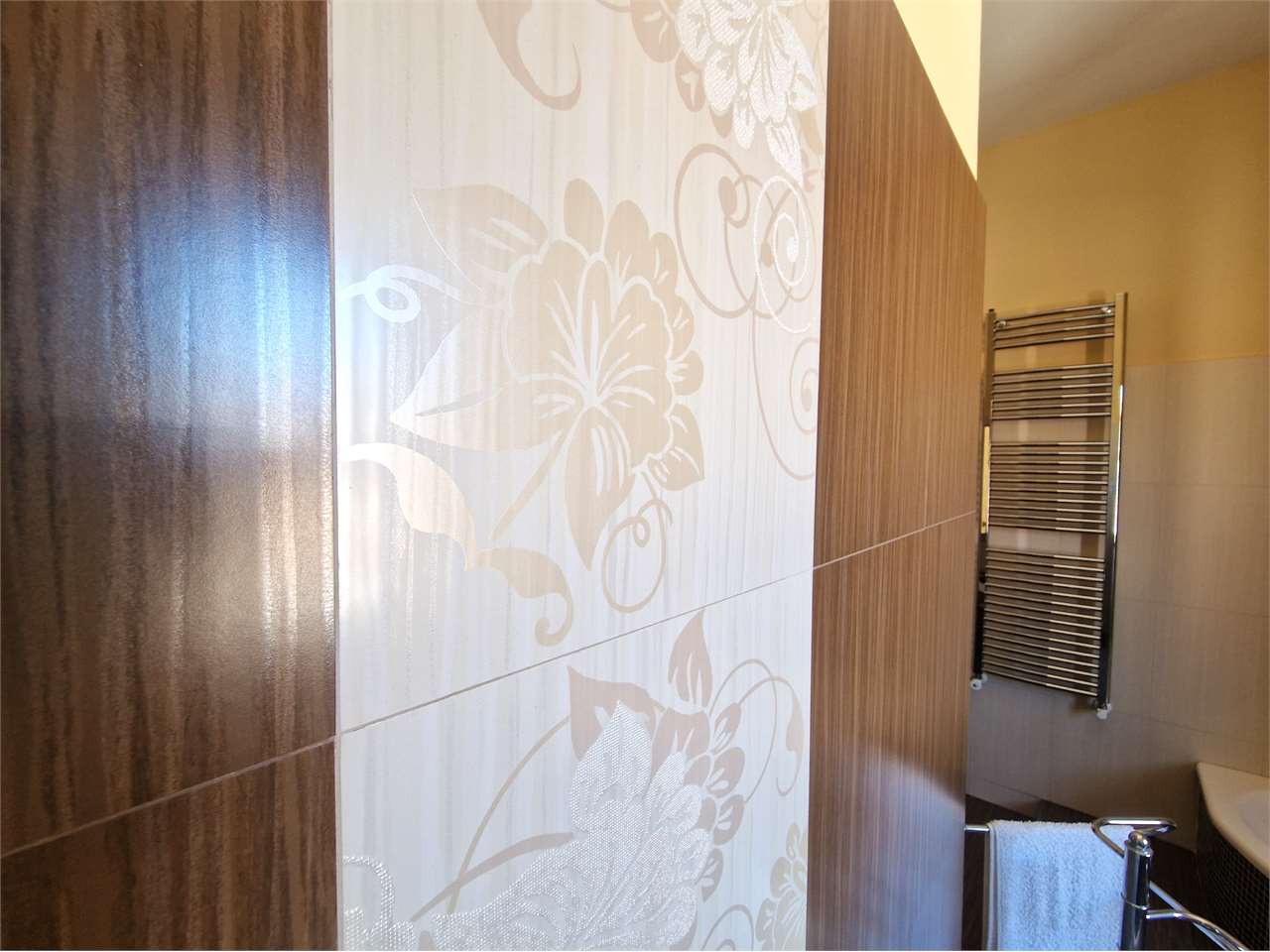 Immagine per Appartamento in vendita a Santa Maria Capua Vetere