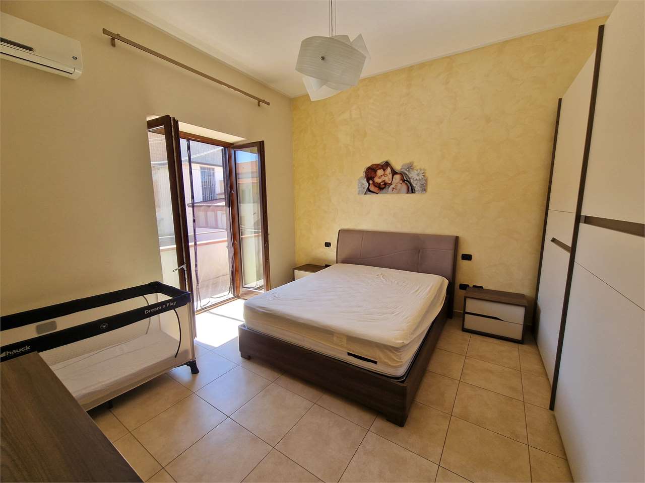 Immagine per Appartamento in vendita a Santa Maria Capua Vetere
