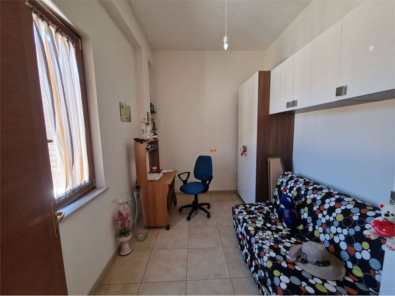 Immagine per Appartamento in vendita a Santa Maria Capua Vetere