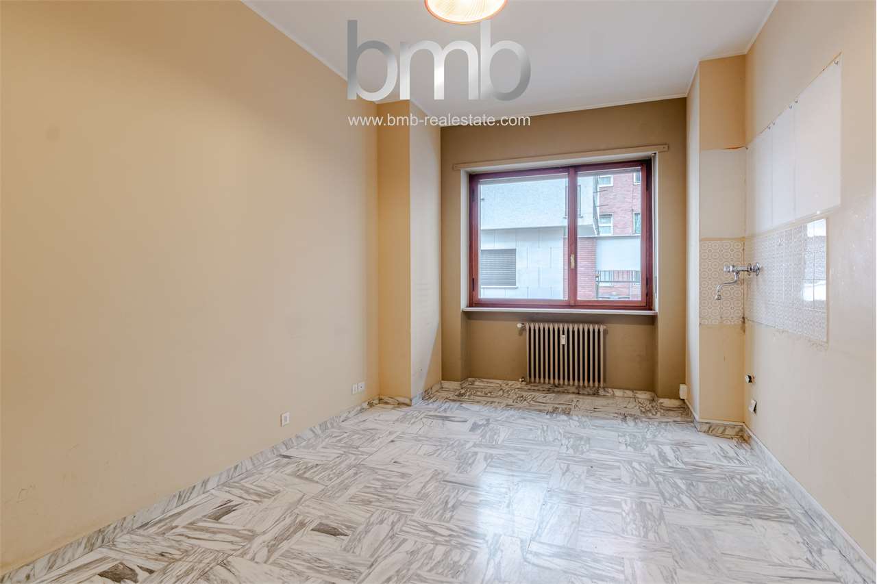 Immagine per Appartamento in vendita a Torino