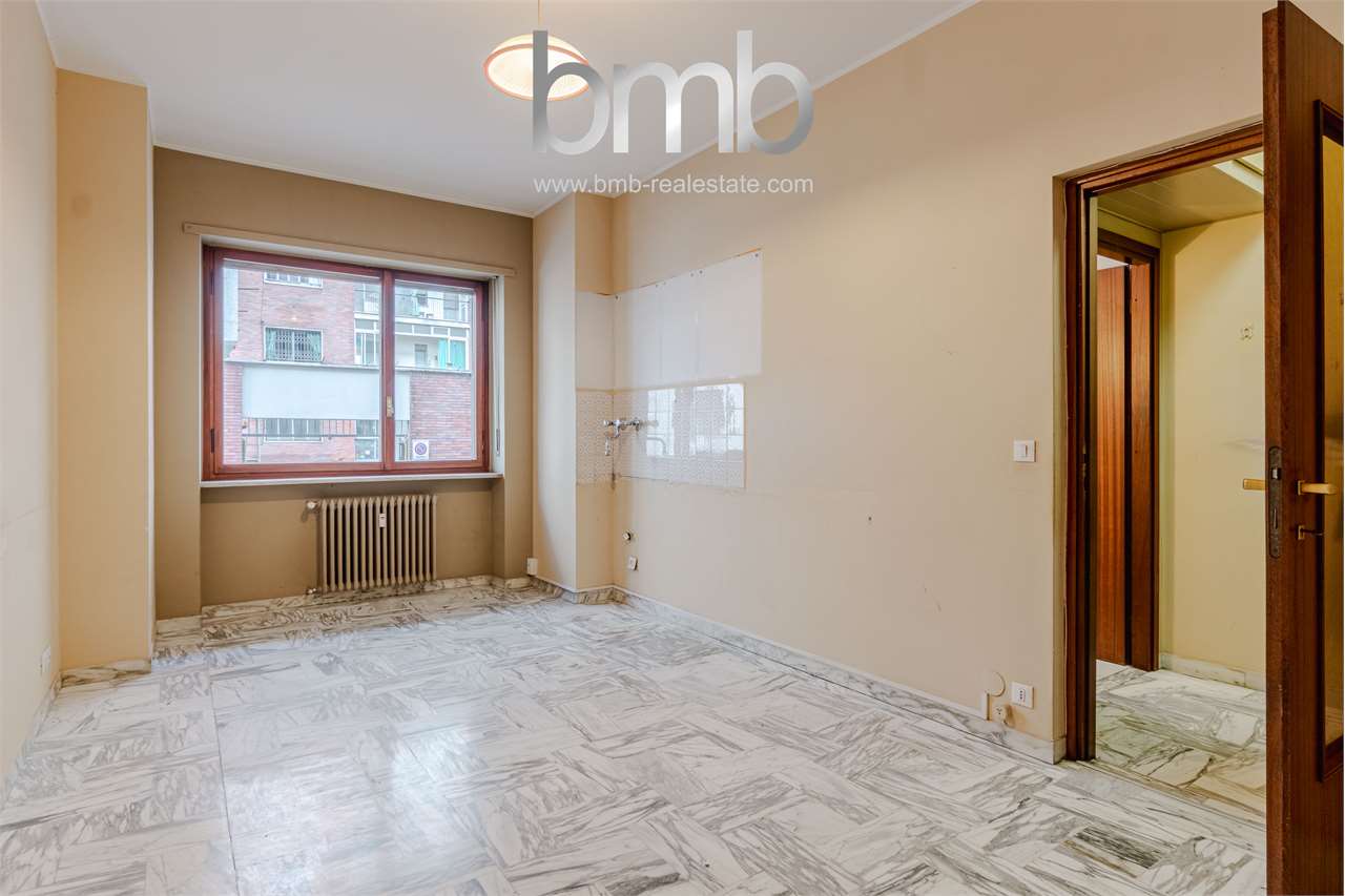 Immagine per Appartamento in vendita a Torino