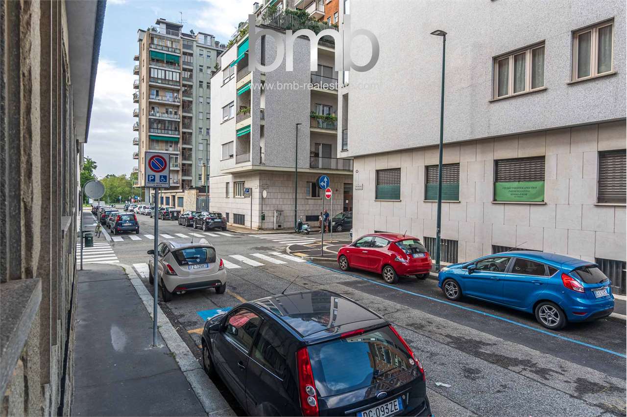 Immagine per Appartamento in vendita a Torino