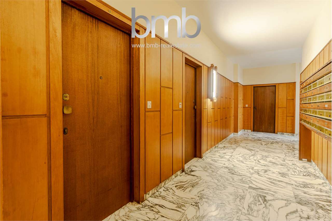 Immagine per Appartamento in vendita a Torino
