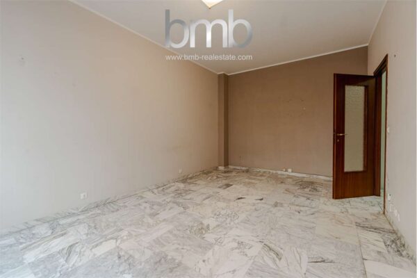 Immagine per Appartamento in vendita a Torino via Antonio Canova 43