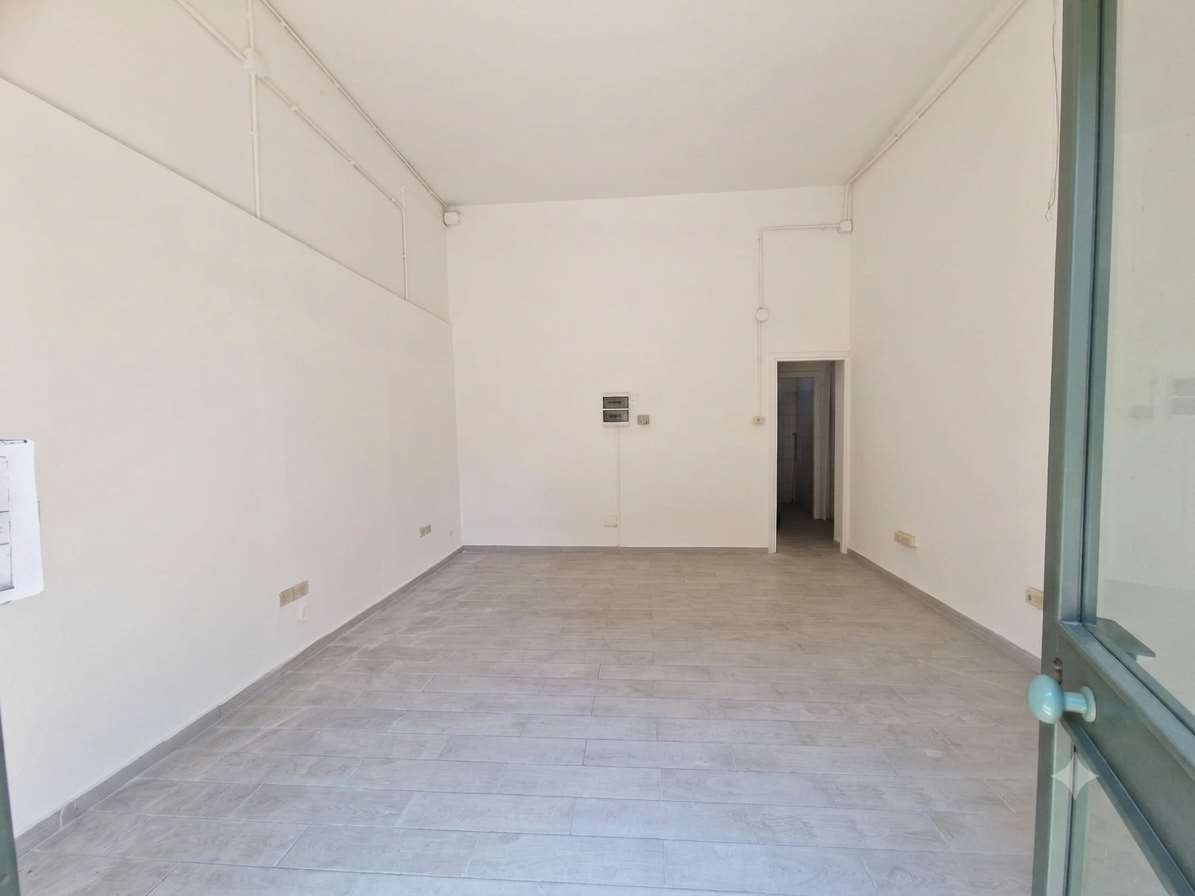 Immagine per Appartamento in affitto a Santa Maria Capua Vetere