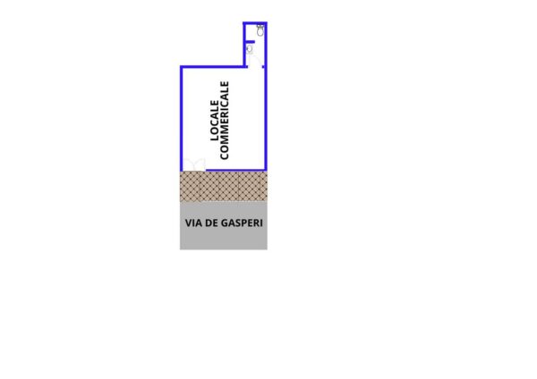 Appartamento Santa Maria Capua Vetere