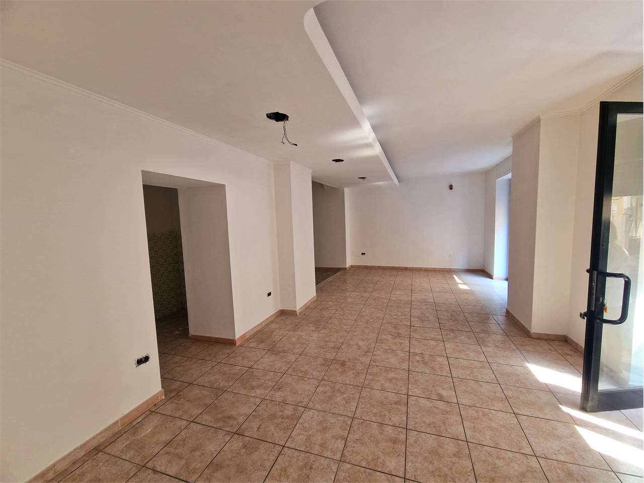 Immagine per Appartamento in affitto a Santa Maria Capua Vetere