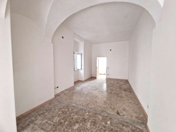 Appartamento Santa Maria Capua Vetere