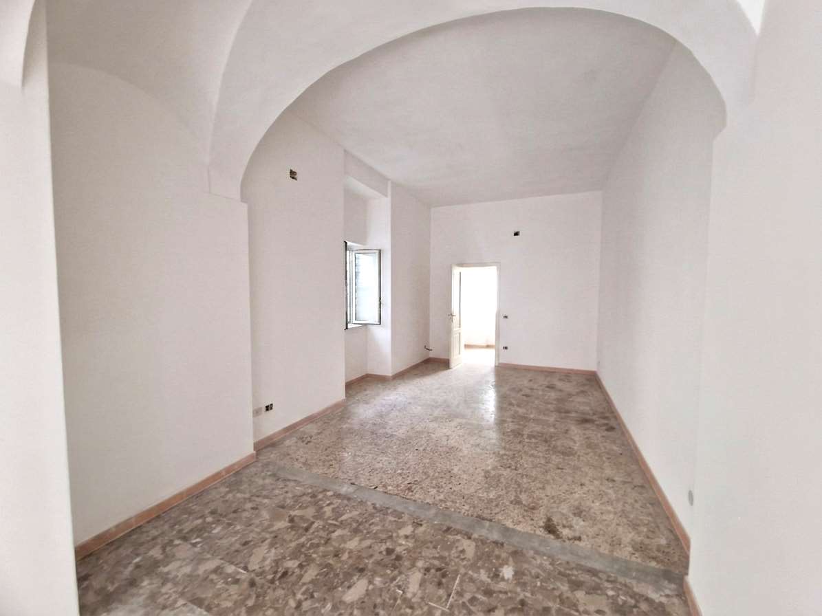 Immagine per Appartamento in affitto a Santa Maria Capua Vetere
