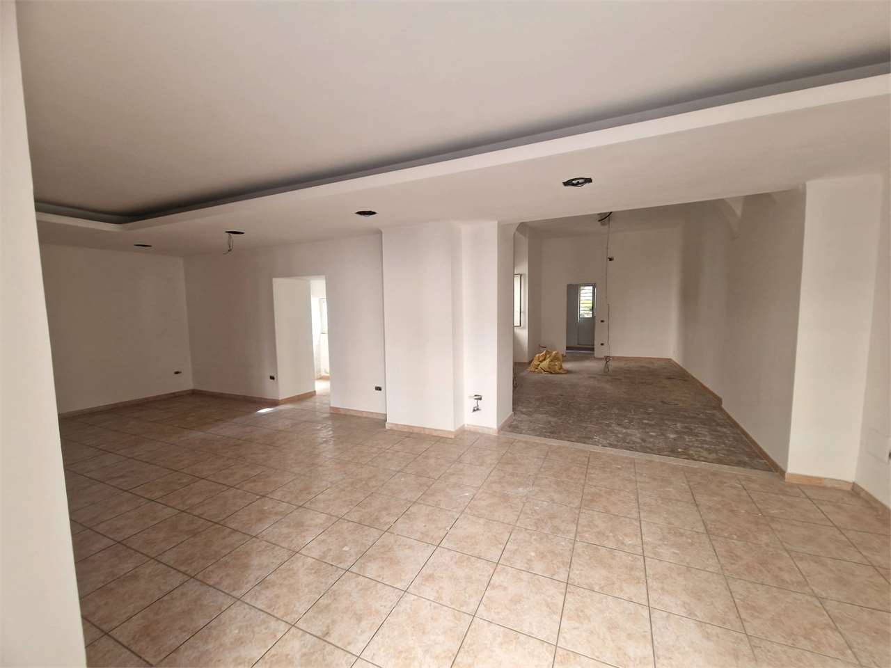 Immagine per Appartamento in vendita a Santa Maria Capua Vetere