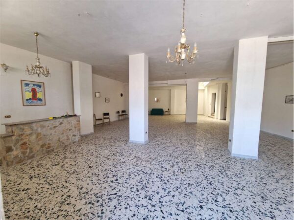 Appartamento Santa Maria Capua Vetere