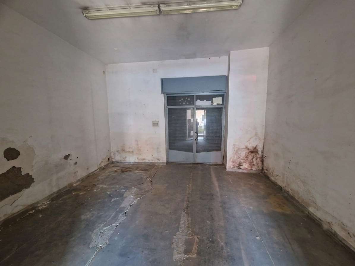 Immagine per Appartamento in vendita a Santa Maria Capua Vetere