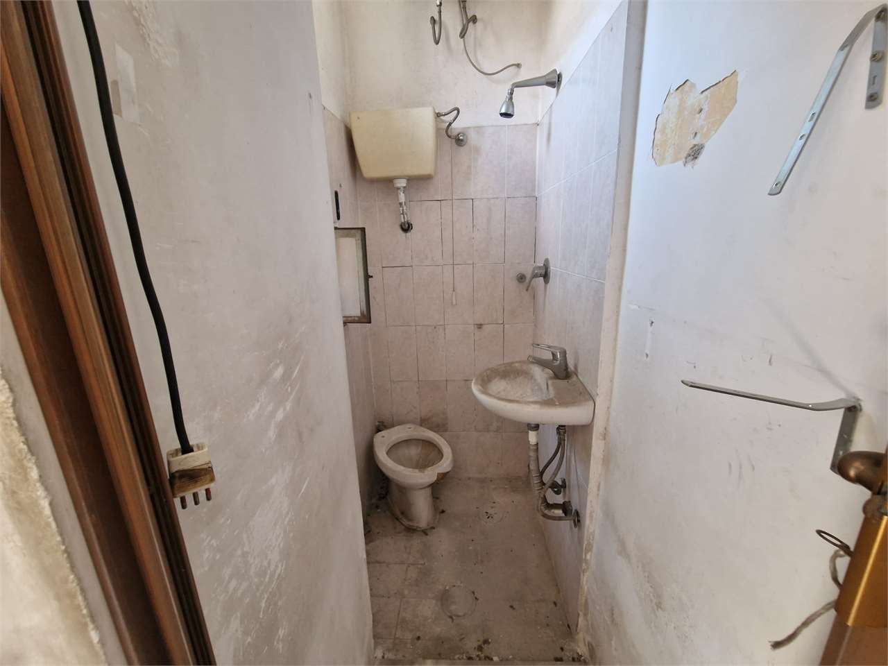 Immagine per Appartamento in vendita a Santa Maria Capua Vetere