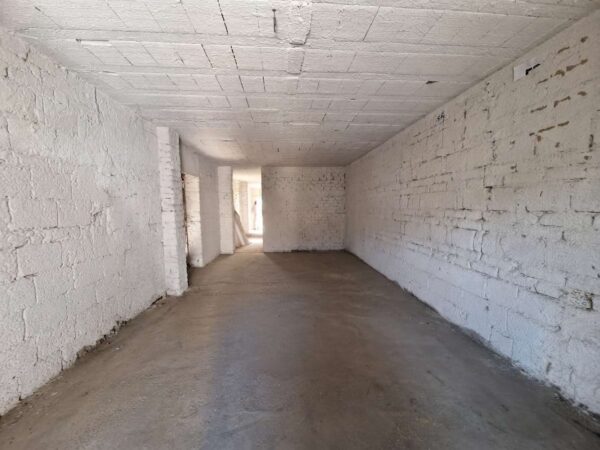 Immagine per Appartamento in vendita a Casapulla