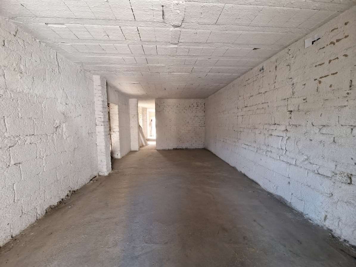 Immagine per Appartamento in vendita a Casapulla