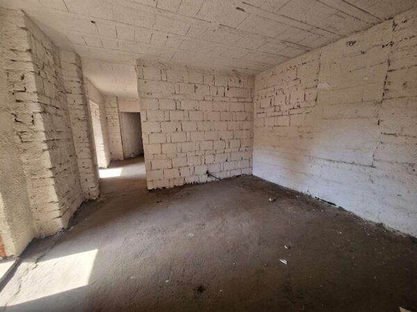 Immagine per Appartamento in vendita a Casapulla
