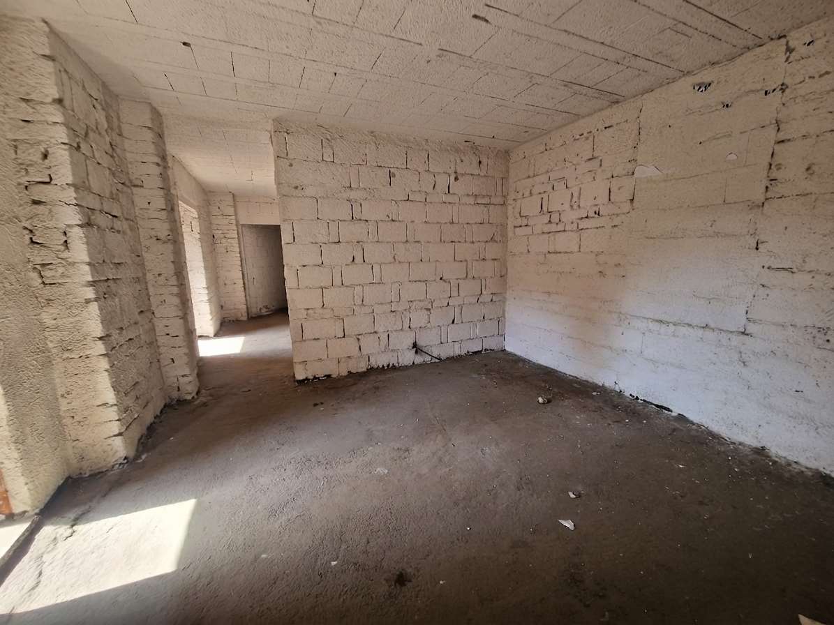 Immagine per Appartamento in vendita a Casapulla
